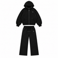 Signature Tracksuit