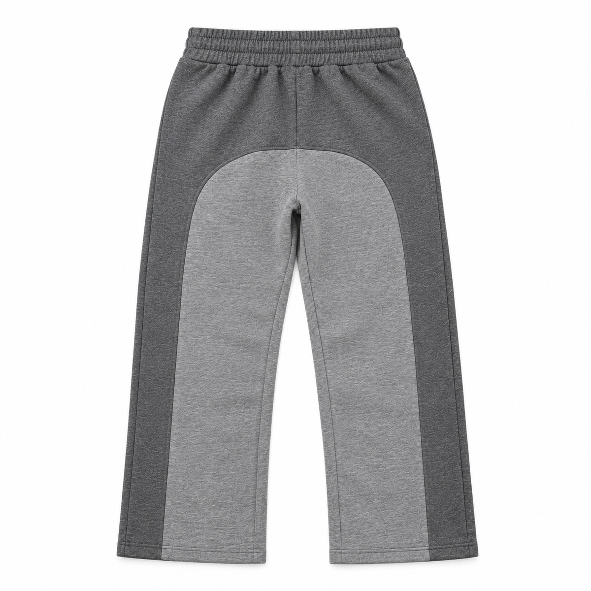 Signature Joggers