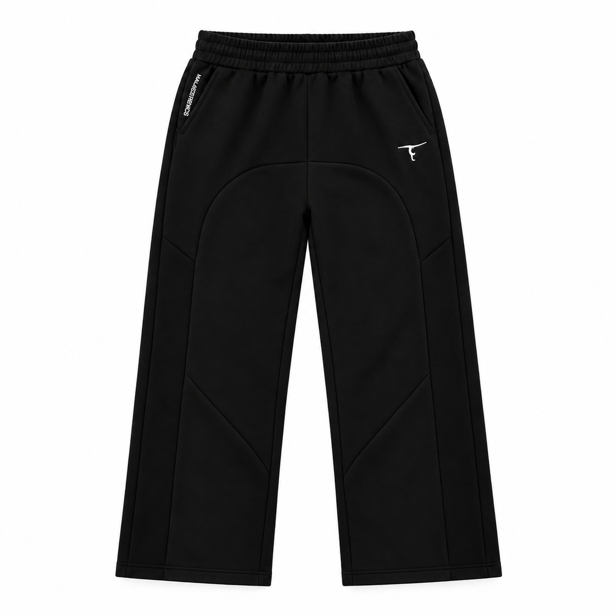 Signature Joggers