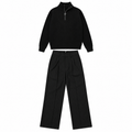 Smart Tracksuit