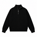 Smart Quarter Zip