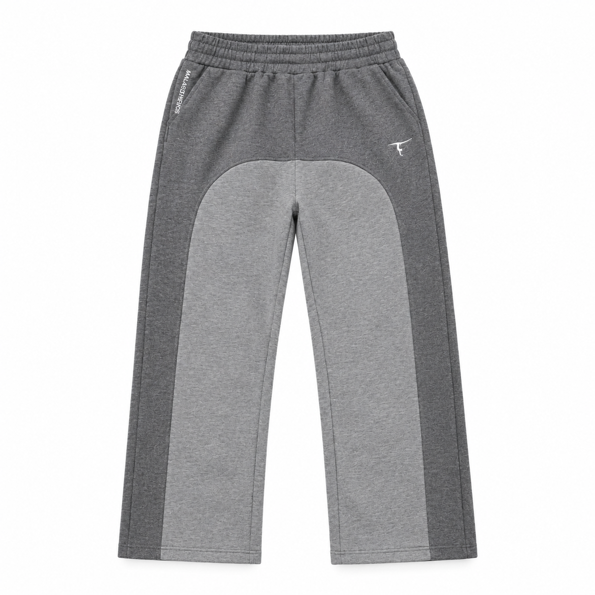Signature Joggers