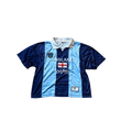 World Cup England Shirt
