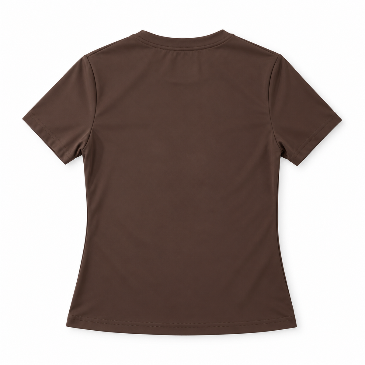 The Chocolate Bundle