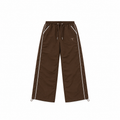 Chocolate Trousers