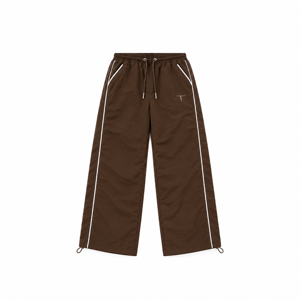 Chocolate Trousers