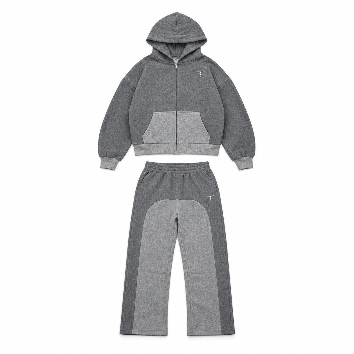 Signature Tracksuit