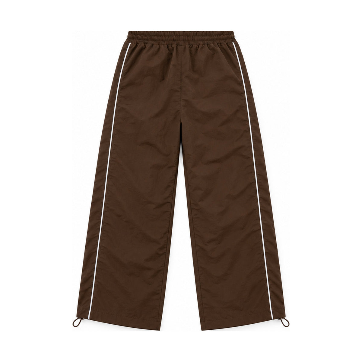 Chocolate Trousers