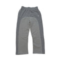 two tone joggers